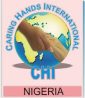 Caring Hands International